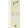 Bach Gebruikers Flesje In Doos Met Etiket (30 ml)
