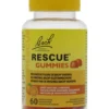 Bach Gummies Dag (60 Gummies)
