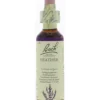 Bach Heather/struikhei (20 ml)