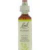 Bach Mustard/herik (20 ml)