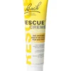 Bach Rescue Remedy Creme (150 ml)