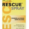 Bach Rescue Remedy Spray (7 ml)