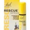 Bach Rescue remedy spray (20 ml)