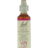 Bach Star of Bethlehem/vogelmelk (20 ml)