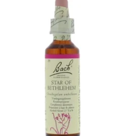 Bach Star of Bethlehem/vogelmelk (20 ml)