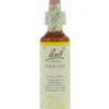 Bach Wild oat/dravik (20 ml)