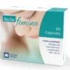 Bacilac Femina Capsules (60 capsules)