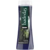 Badedas Douche Noir (600 ml)