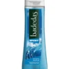 Badedas Douche Sport (600 ml)