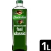 Badedas Feel classic (1000 ml)