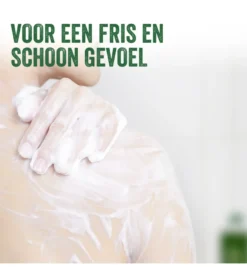 Badedas Feel classic (1000 ml)
