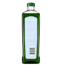 Badedas Feel classic (1000 ml)