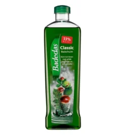 Badedas Feel classic (1000 ml)