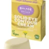 Balade en Provence Solid Eye Contour Cream (18 gr)