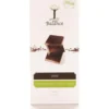 Balance Choco stevia tablet luxury puur (85 gr)