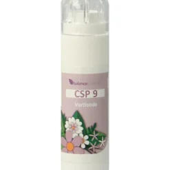 Balance Pharma Csp 009 Vertisode Causaplex (6 gr)