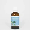 Balance Pharma Det001 Allergie Detox (30 ml)