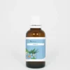 Balance Pharma Det014 Onderhoud Detox (30 ml)