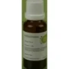 Balance Pharma ECT006 Hypohyse Endocrinotox (30 ml)