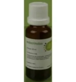 Balance Pharma ECT010 Hypo T Endocrinotox (30 ml)