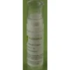 Balance Pharma Hfp067 Aanmoediging Flowerplex (6 gr)