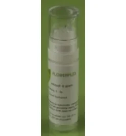 Balance Pharma Hfp067 Aanmoediging Flowerplex (6 gr)