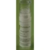 Balance Pharma Hfp069 Eerste Hulp Flowerplex (6 gr)