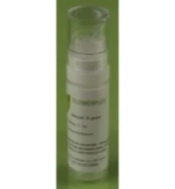 Balance Pharma Hfp069 Eerste Hulp Flowerplex (6 gr)