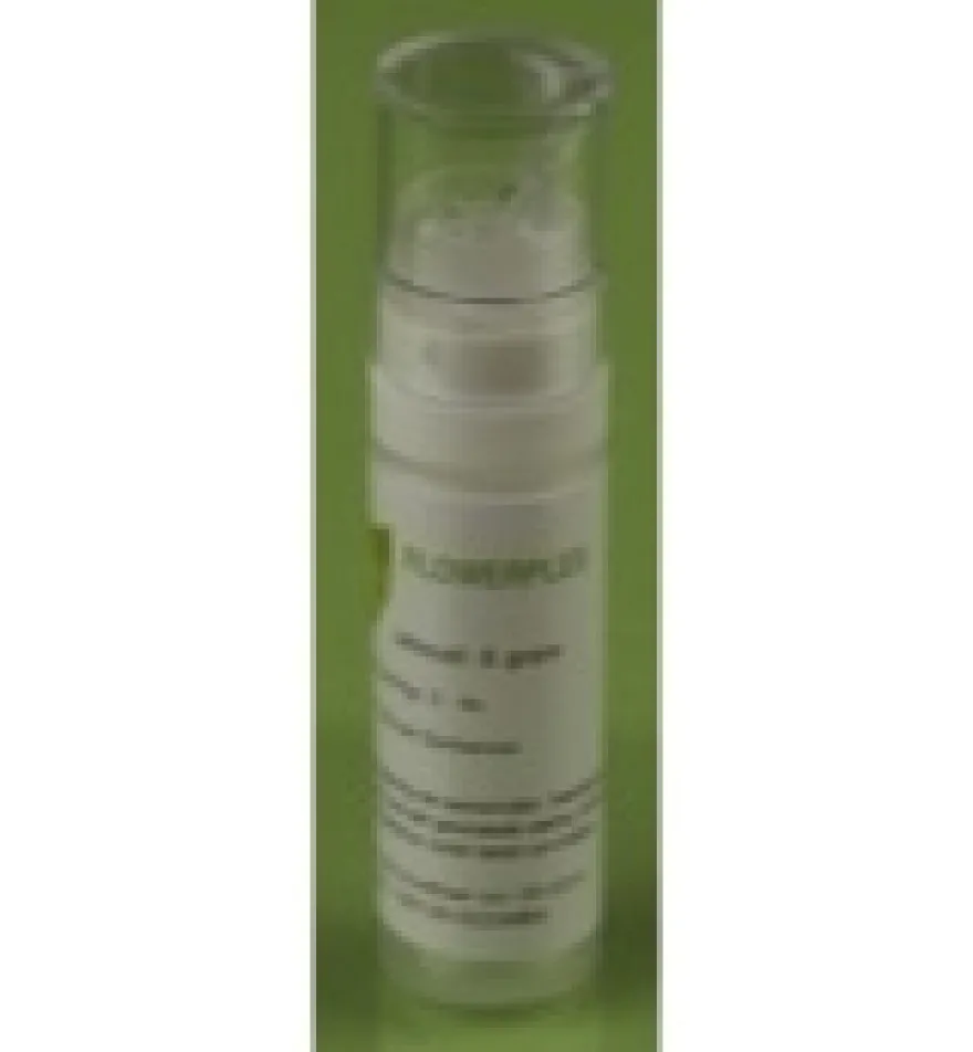 Balance Pharma Hfp035 Inzicht Flowerplex (6 gr)
