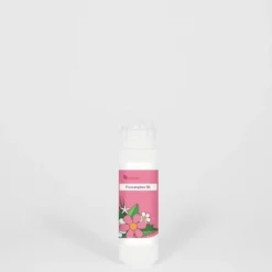 Balance Pharma HFP050 Loslaten angst Flowerplex (6 gr)