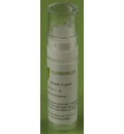 Balance Pharma Hfp031000Mlevensverandering Flowerplex (6 gr)