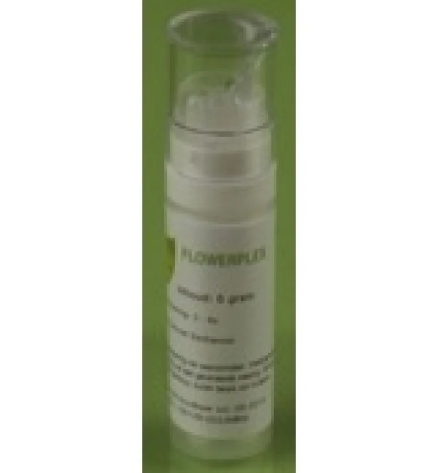 Balance Pharma Hfp031000Mlevensverandering Flowerplex (6 gr)