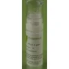 Balance Pharma Hfp029 Nieuwe Richting Flowerplex (6 gr)