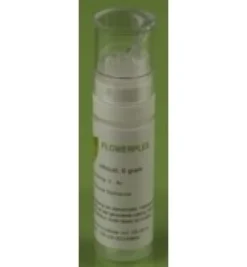 Balance Pharma Hfp029 Nieuwe Richting Flowerplex (6 gr)