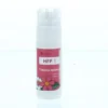 Balance Pharma Hfp003 Trauma Lostlaten Flowerplex (6 gr)