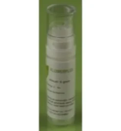 Balance Pharma Hfp066 Troost Flowerplex (6 gr)