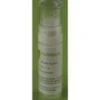 Balance Pharma Hfp065 Zelfrespect Flowerplex (6 gr)