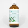Balance Pharma Hgp002 Gemmoplex Huid (100 ml)