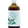 Balance Pharma Hgp014 Gemmoplex Darmen (100 ml)