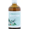 Balance Pharma Hgp010 Gemmoplex Maag (100 ml)