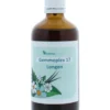 Balance Pharma HGP017 Gemmoplex longen (100 ml)