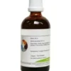Balance Pharma HGP007 Gemmoplex calcium absorpsie (100 ml)