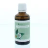 Balance Pharma Par Paramonicum (50 ml)