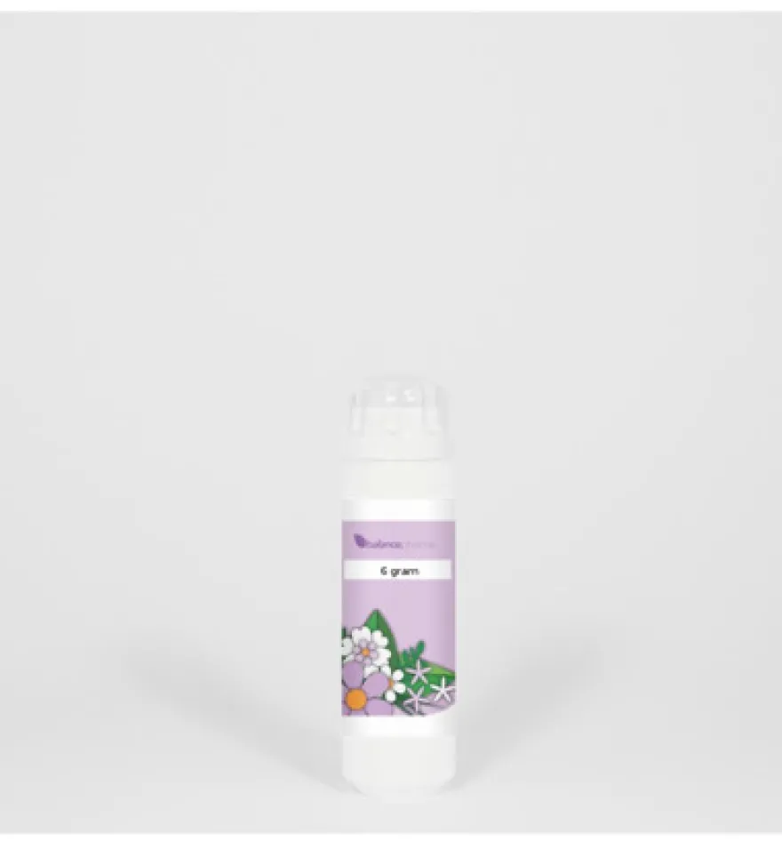 Balance Pharma Pollen 1-30 Allergoplex (6 gr)