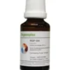 Balance Pharma Rgp004 Nieren Regenoplex (30 ml)