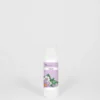 Balance Pharma Urticaria Allergoplex (6 gr)