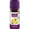 Baldini Citroen Aroma (5 ml)