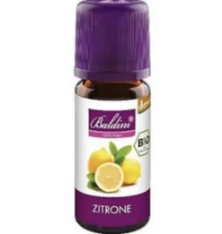 Baldini Citroen Aroma (5 ml)