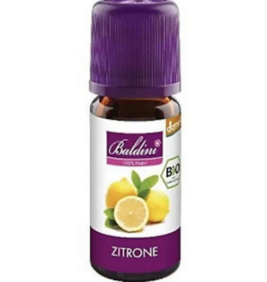 Baldini Citroen Aroma (5 ml)