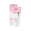 Baldini Dagcreme Rijk Rose Demeter (50 ml)